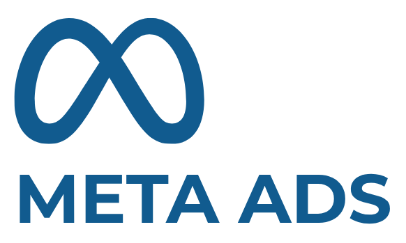 Facebook ADS