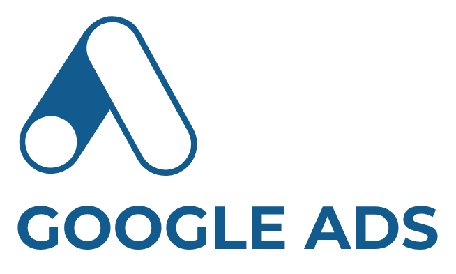 Google ADS